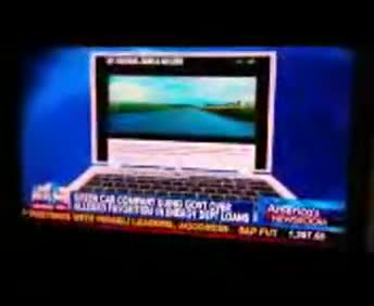 XP-SUES-DEPT-OF-ENERGY-FOR-CORRUPTION.mp4