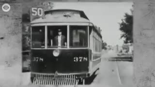 ELECTRIC_CAR_CARTEL_SABOTAGE.mp4