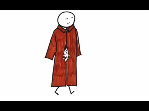Episode-30A_-Collusion.mp4