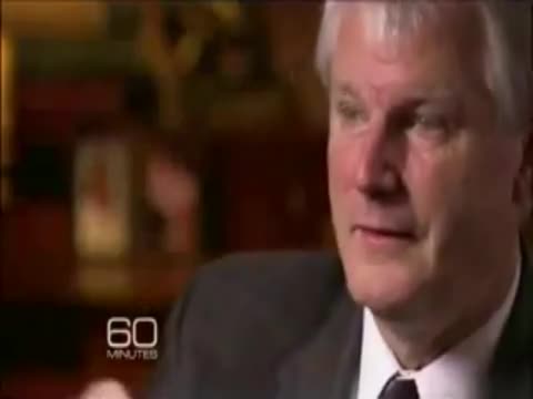 HOW-POLITICAL-CORRUPTION-WORKS-MEDIUM.mp4