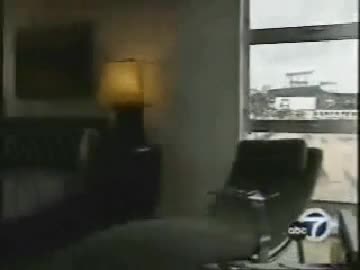 Japanese Tsunami Relief Project By Scott Douglas Redmond