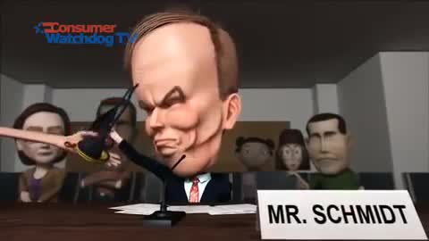 Mr-Schmidt-Goes-To-Washington.mp4