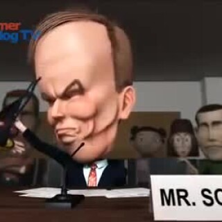 Mr-Schmidt-Goes-To-Washington