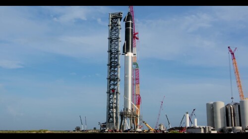 Musk---Official-Trailer-2026---Elon-Musk-Justine-Musk-Ashley-St.-Clair-Copy.mp4