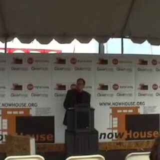 NOWHOUSE_PRESENTATION_BY_SCOTT_DOUGLAS_REDMOND