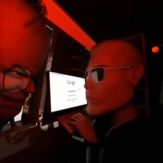 Our-new-_Dont-Be-Evil__-video---Final-Version-GOOGLE-IS-CRIMINALLY-CORRUPT