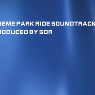 THEME-PARK-RIDE-SOUNDTRACK-BY-SCOTT