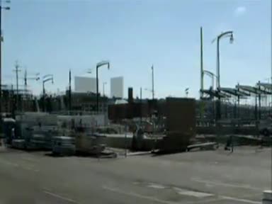 THE_NOWHOUSE_28_DAY_BUILD.mp4