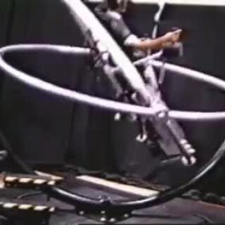 vr2
